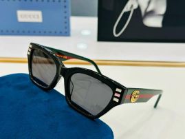 Picture of Gucci Sunglasses _SKUfw57234609fw